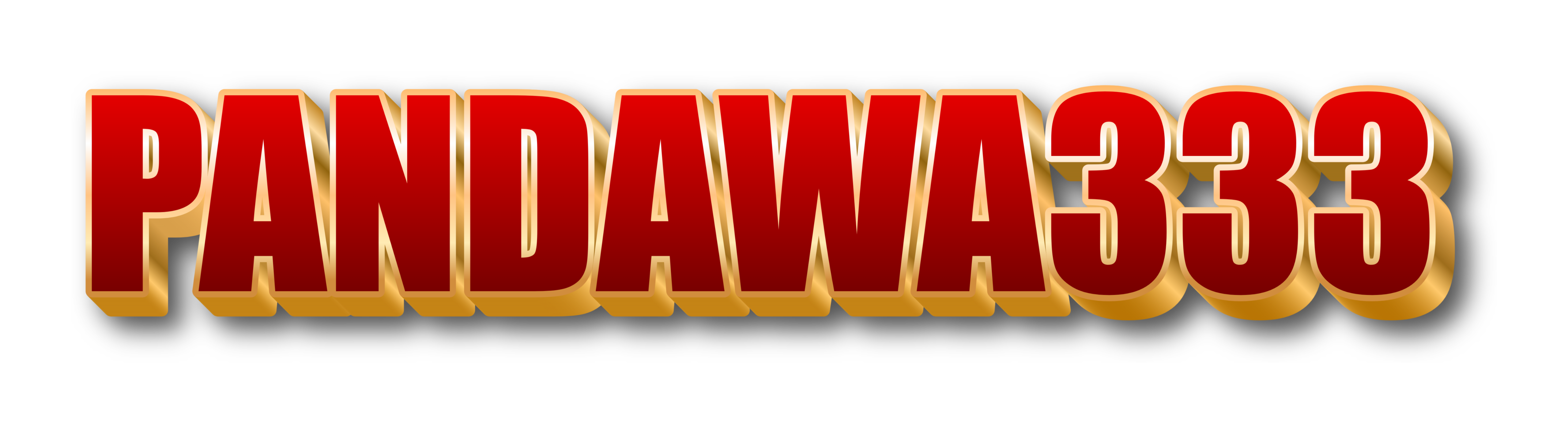 PANDAWA333